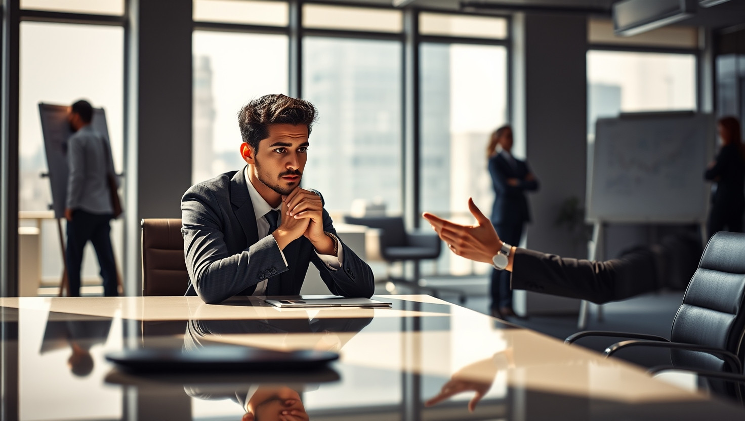 Ethical Dilemma: Should I Refuse to Promote Unethical Colleague?