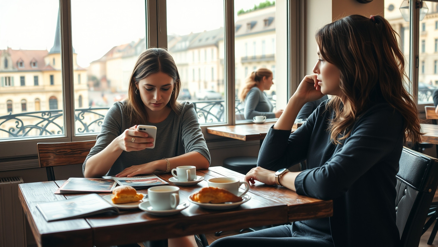 Should I Ask My Friend to Cover Unexpected Travel Expenses After Last-Minute Changes?