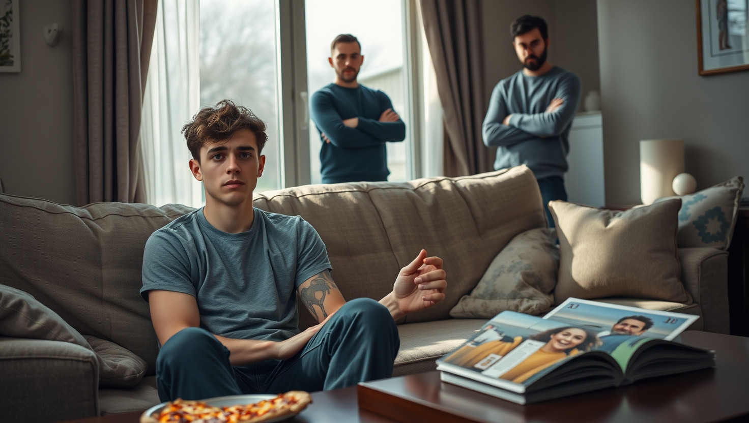 Should I Skip Paying for Group Vacation After Emergency Surgery Drain My Savings?