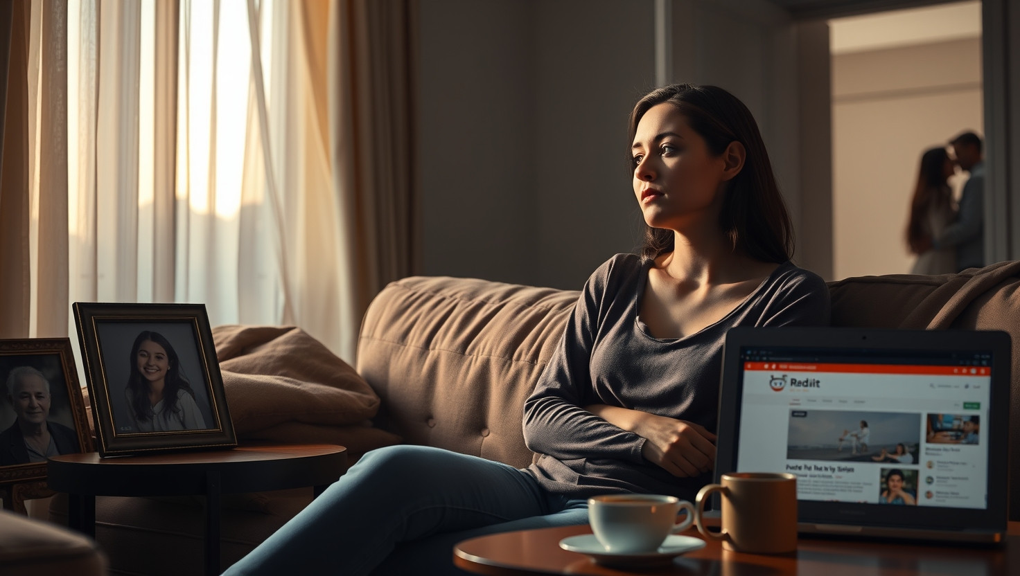 Should I financially support my parents after they disowned my sibling?