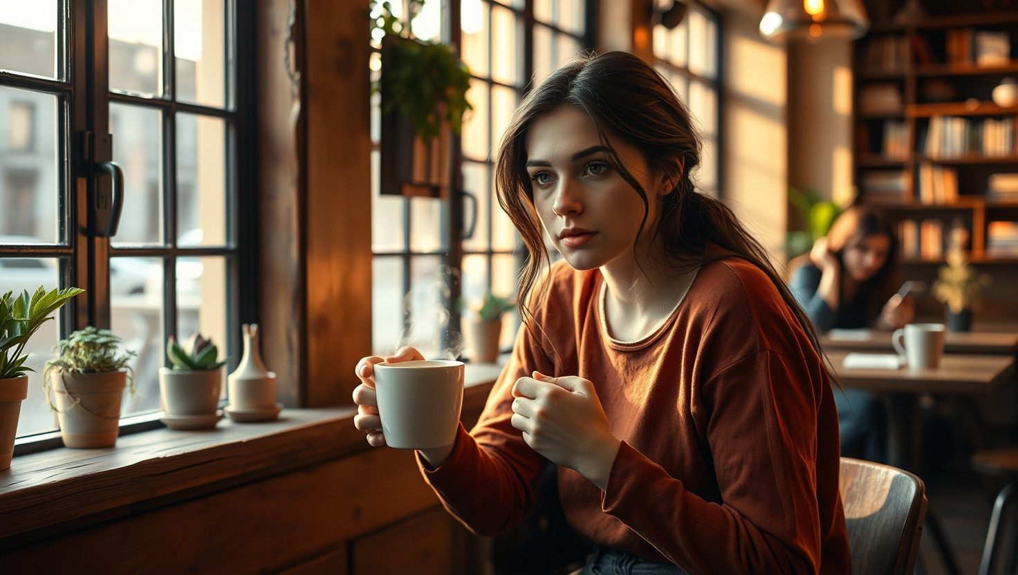 Should I Set Up My Friend with My Co-Worker Despite His Lack of Interest? AITA?