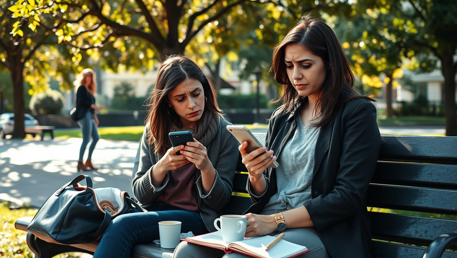 Best Friend Asks for $1000: AITA for Refusing to Lend Money in Crisis?