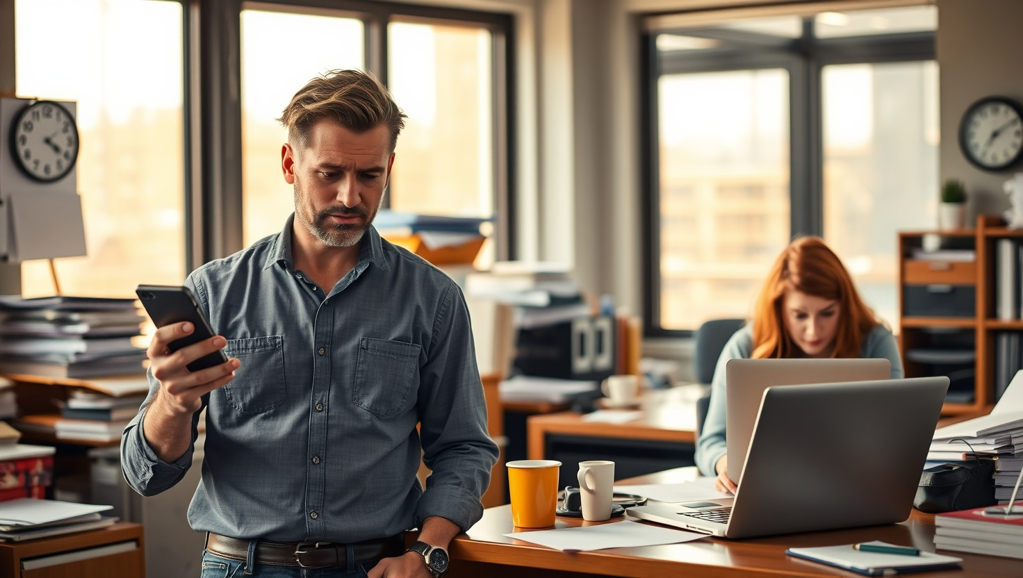 Is it wrong to ask a coworker to cover for me so I can attend my childs event?