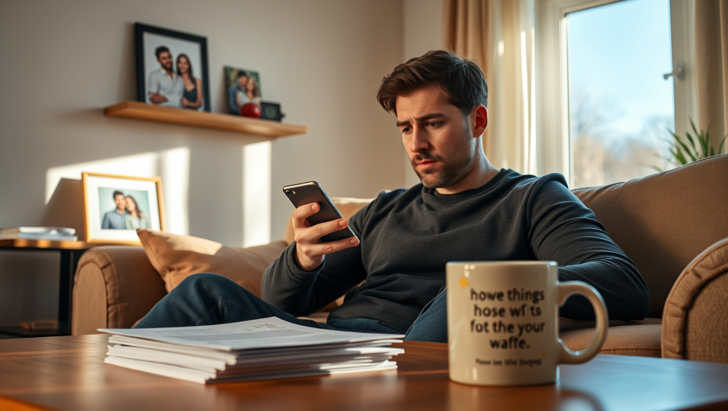 Am I Wrong for Prioritizing Financial Security Over Lending Money for a Friends Business Venture?