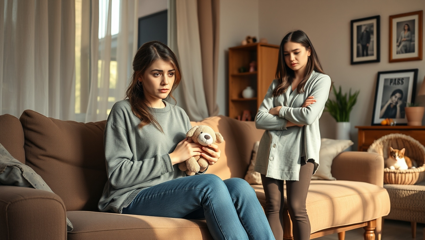 Roommate demands split pet surgery costs for luxury vet: AITA for refusing?