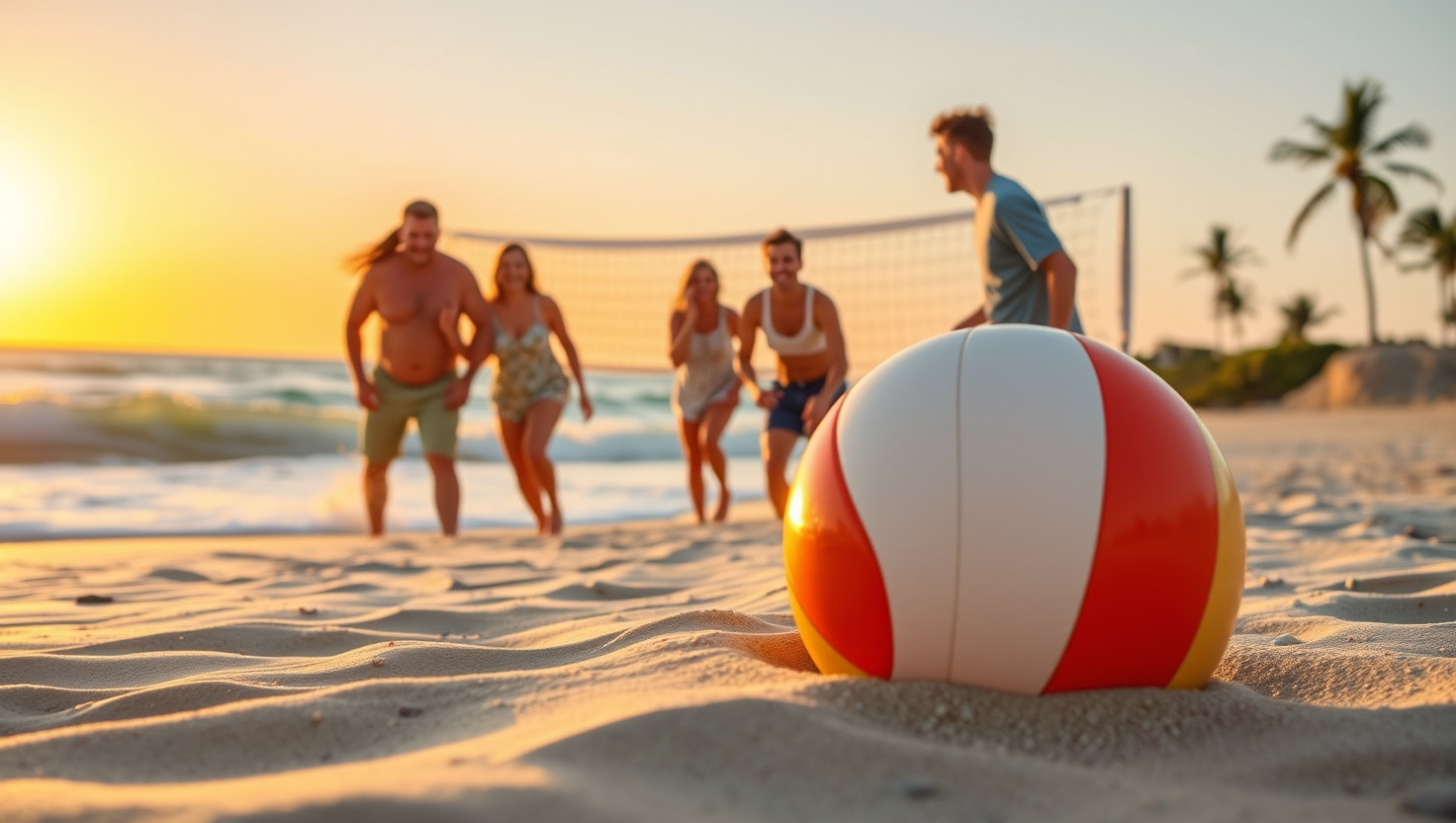 Family Vacation vs. Last-Minute Wedding: AITA for Choosing Fun Over Family?