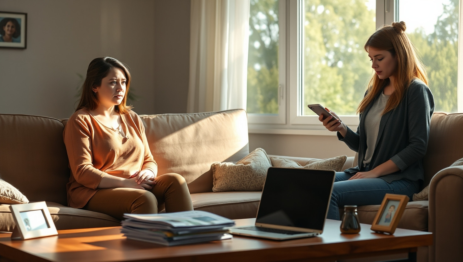 Should I Prioritize My Sisters College Tuition Over My Dream Home?