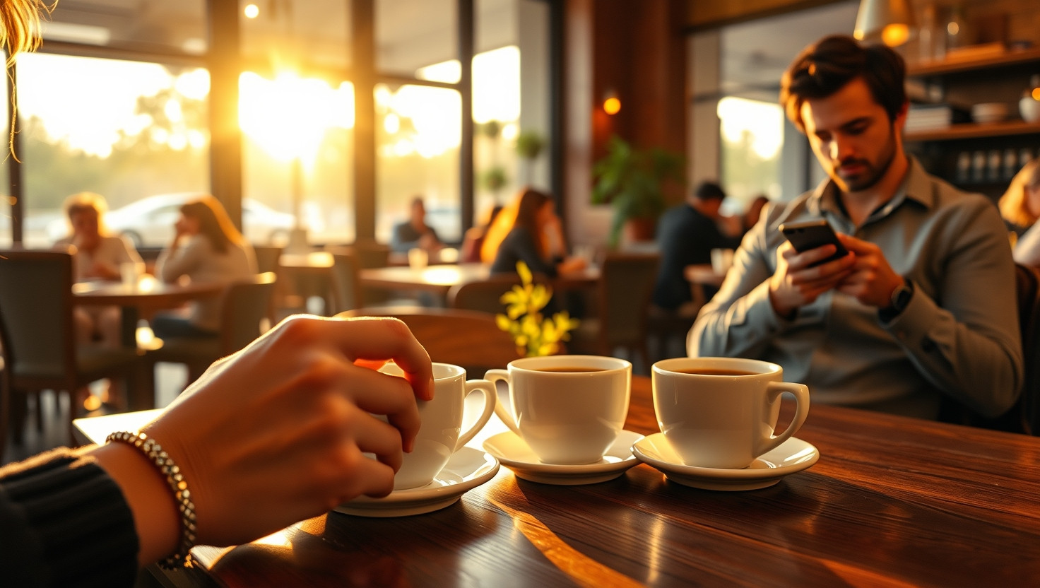 Should I Set Up My Friend with a Player?