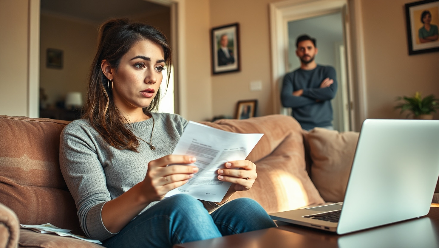 Should I Share My Unexpected Inheritance with My Siblings Well-Off Family?