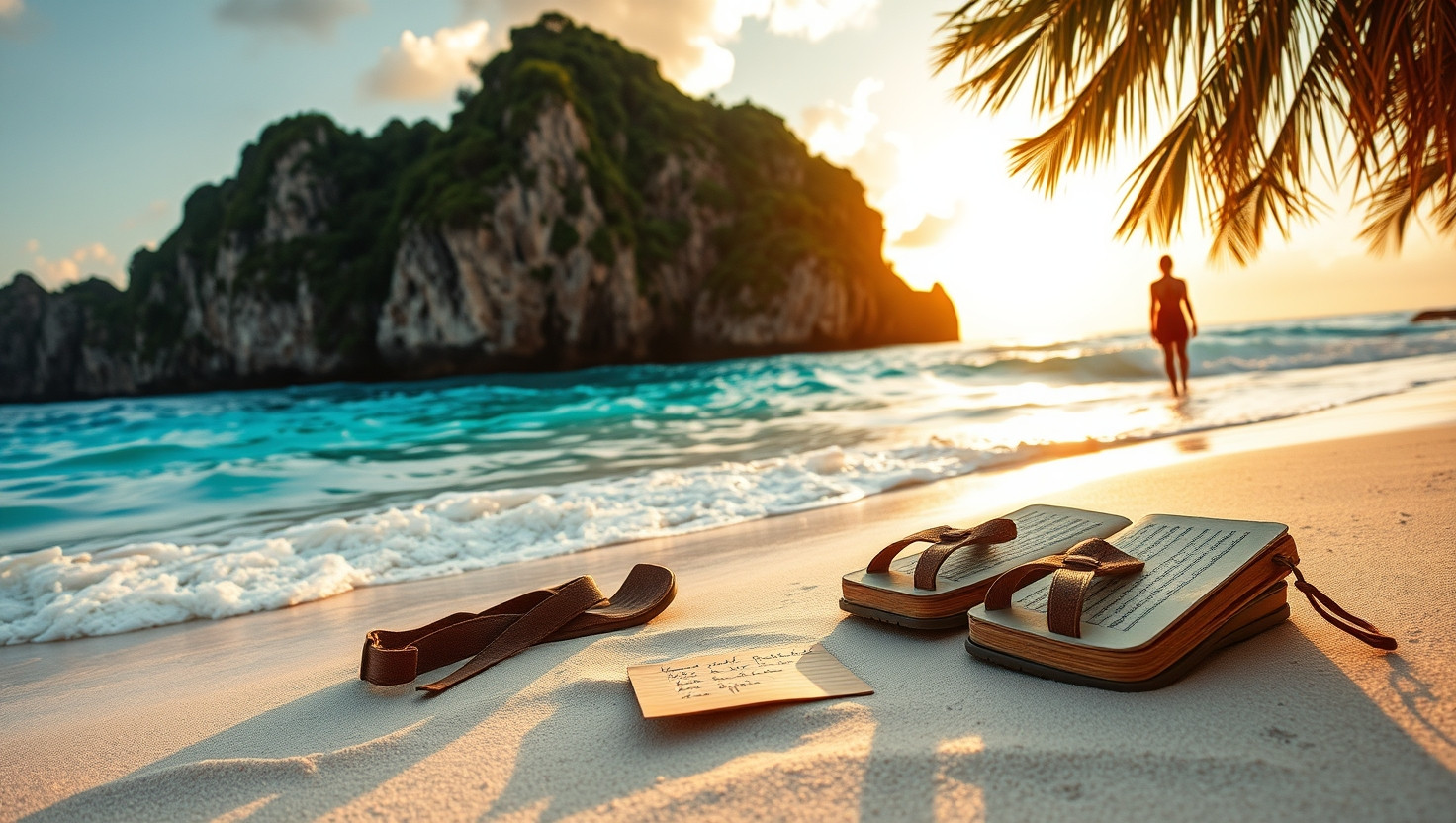 Friend dismisses budget-friendly travel option, wants it now - AITA for not sharing?