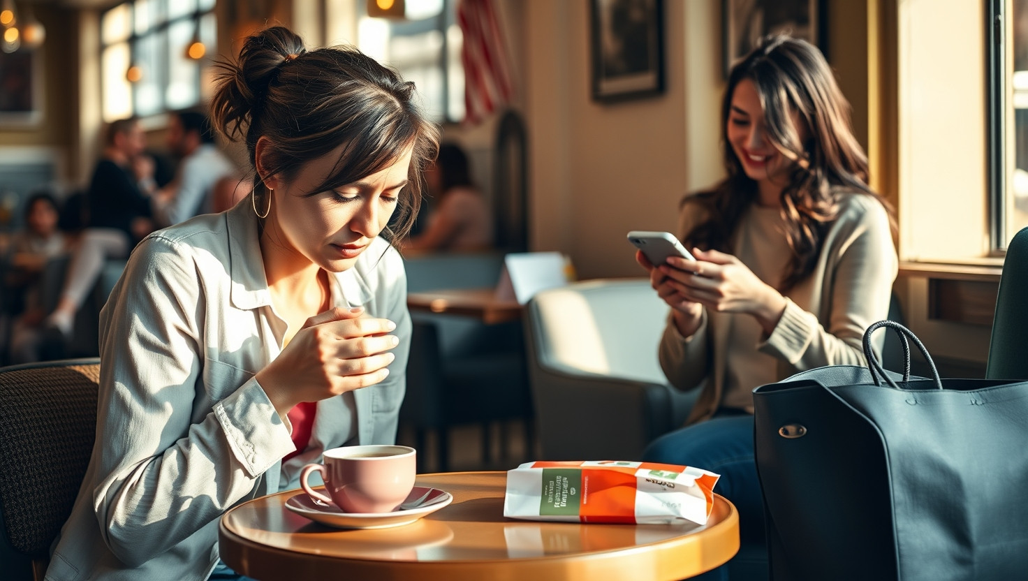 Should I Stop Financing My Friends Poor Choices?