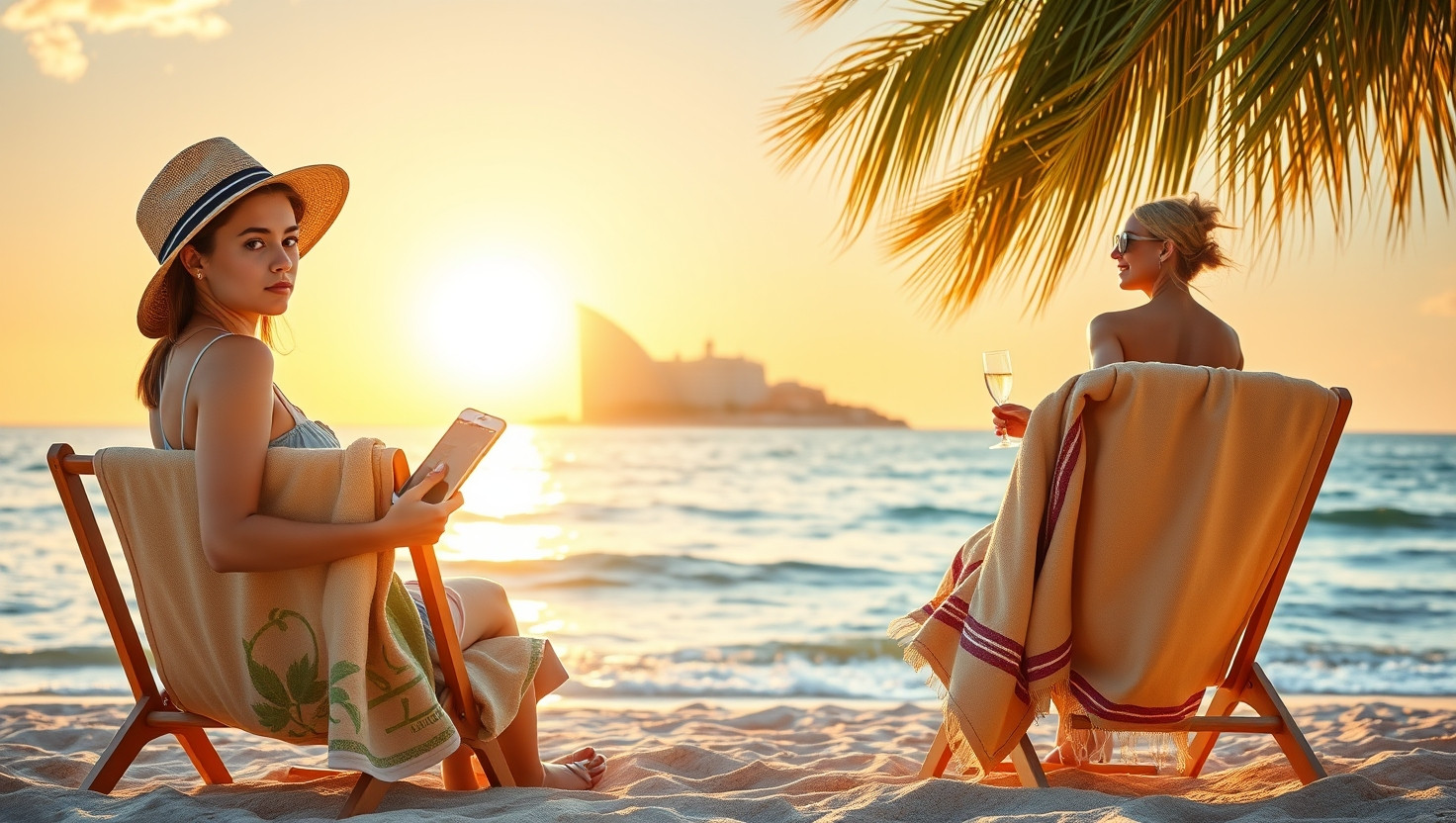 Friend Ditches Budget for Luxury Trip: Should I Refuse to Split Costs?