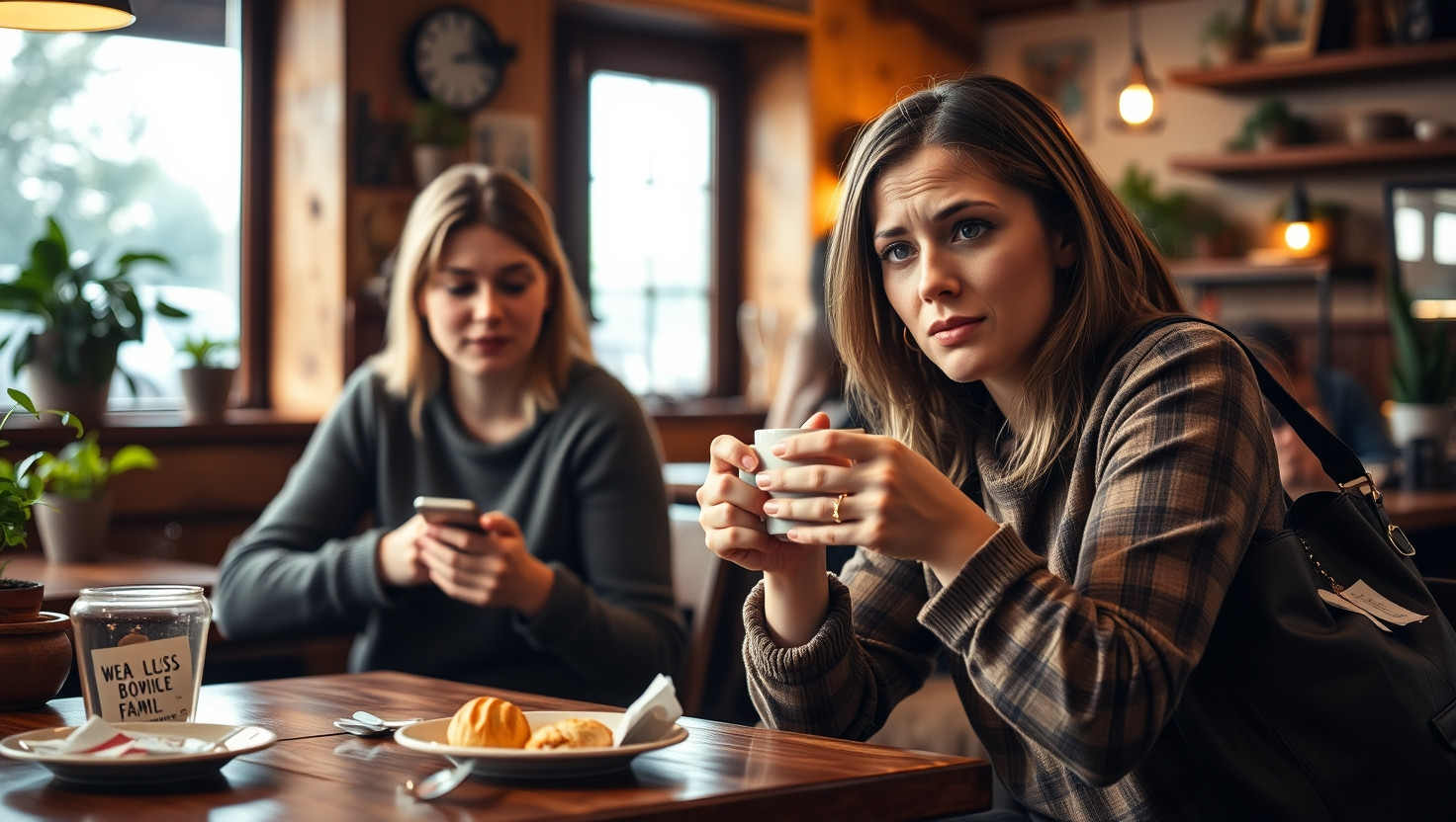 Friend Borrowed Money and Never Paid Back: Refusing to Split Costs - WIBTA?