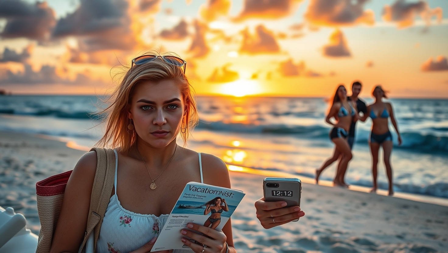 Friends Unapproved Guests Made Me Foot the Bill - AITA?