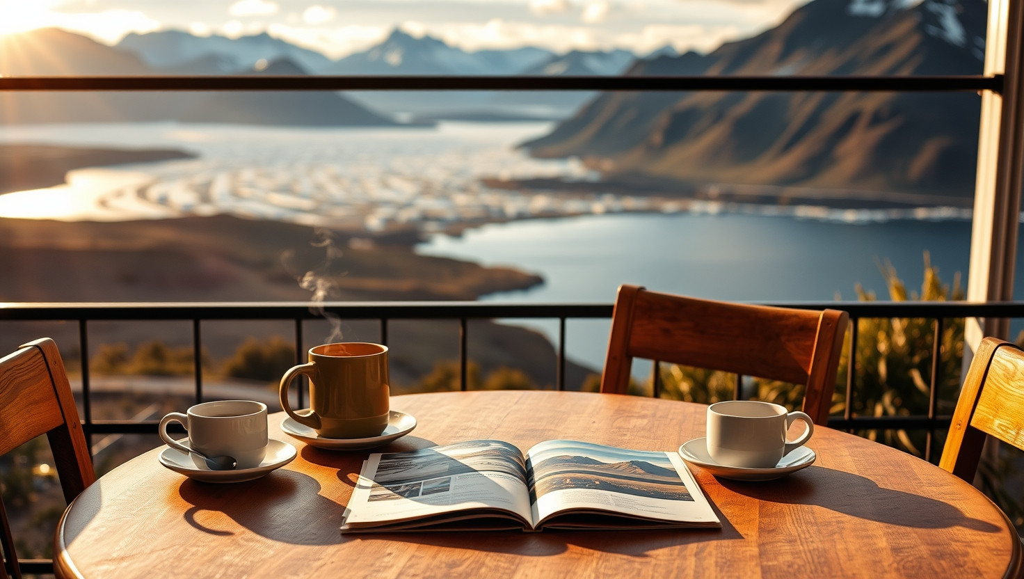 Should I Cover My Friends Bailed Travel Costs?