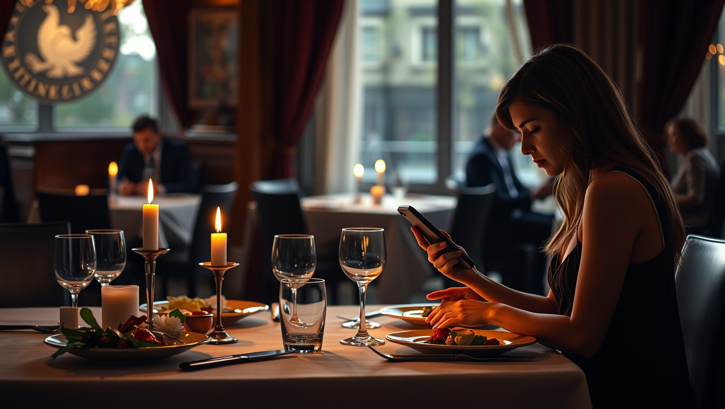 Dealing with Boyfriends Gaming Addiction: AITAH for Setting Relationship Expectations?