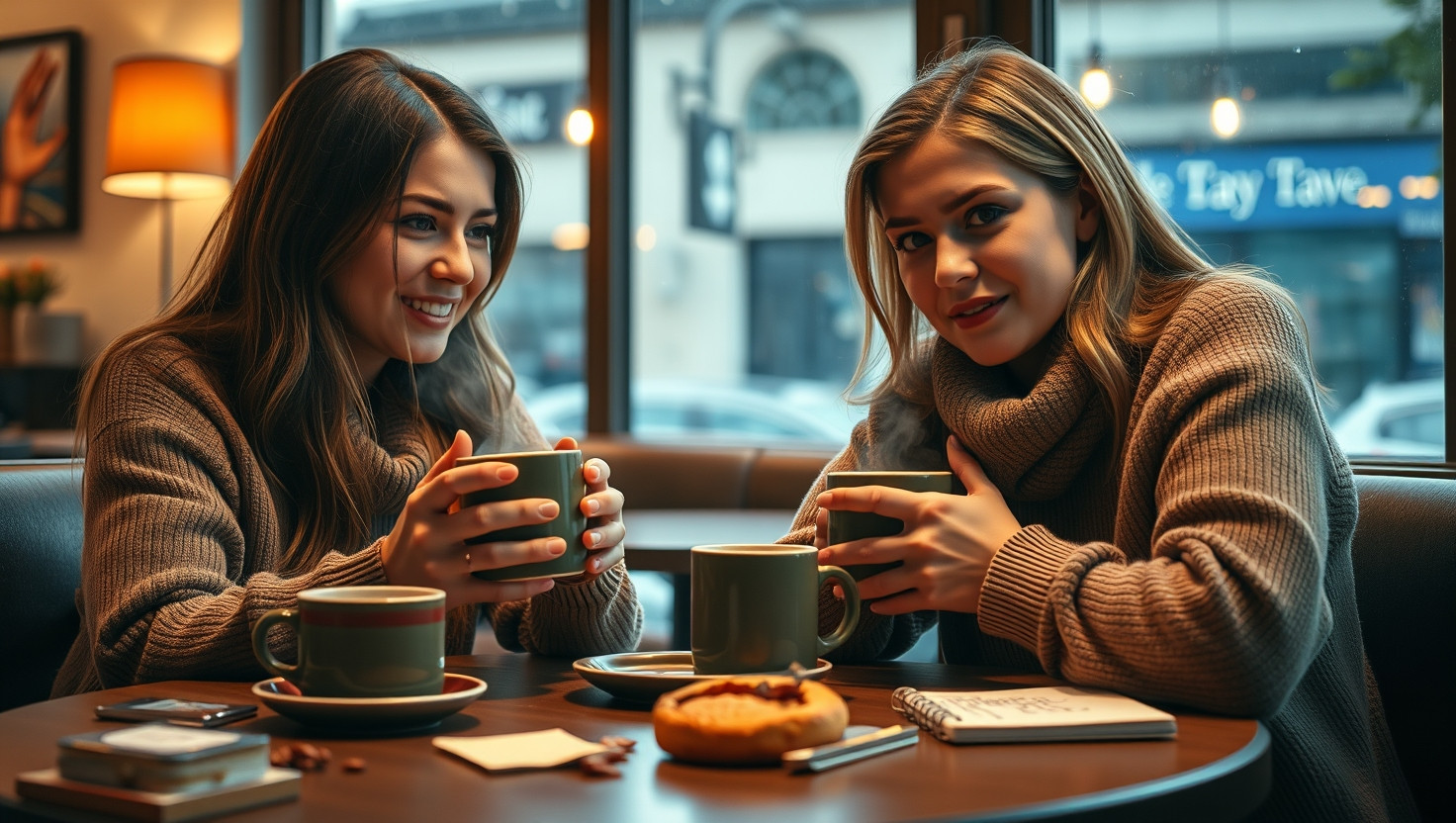 Should I Tell My Best Friend I Dislike Her New Boyfriend?