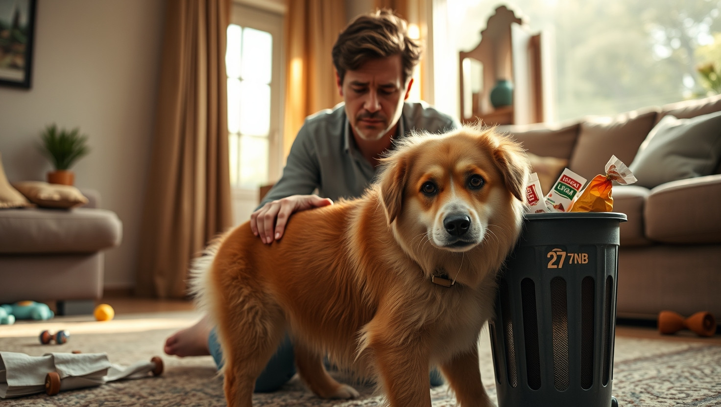 Friend Feeds Dog Non-Vegan Treats: WIBTA for Ending Pet-Sitting Duties?