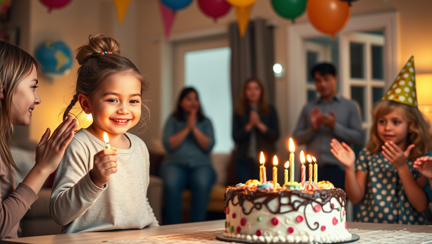 Boss Makes Inappropriate Comments: AITA for Not Inviting Her to My Childs Party?