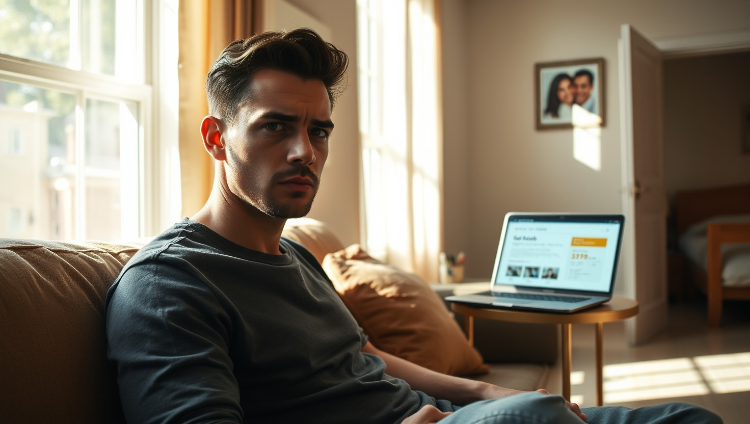 Is It Okay to Sublet Your Apartment Without Informing Your Roommate?