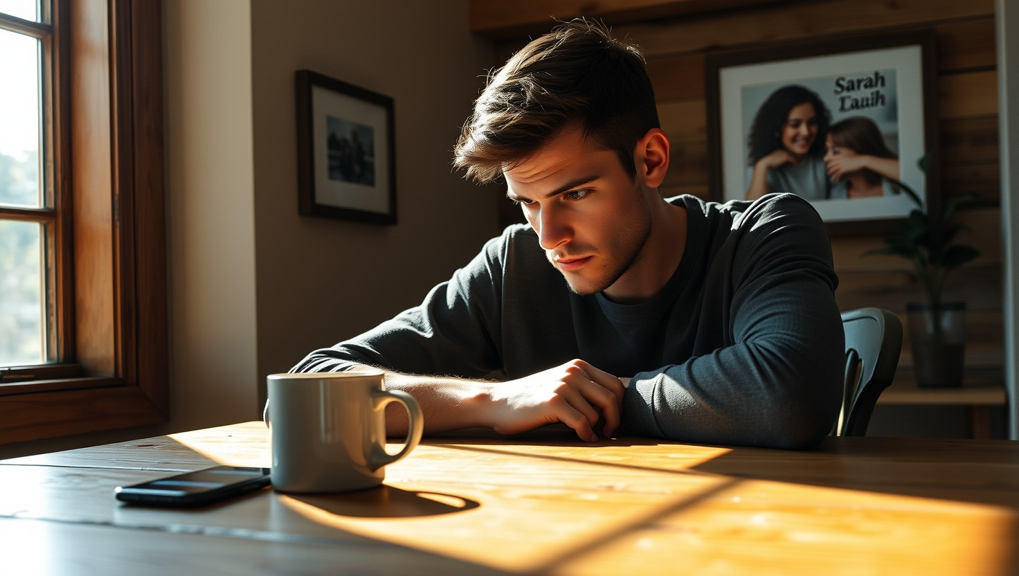 Should I Stop Helping My Friend with Mortgage Payments After Discovering Her Financial Lies?