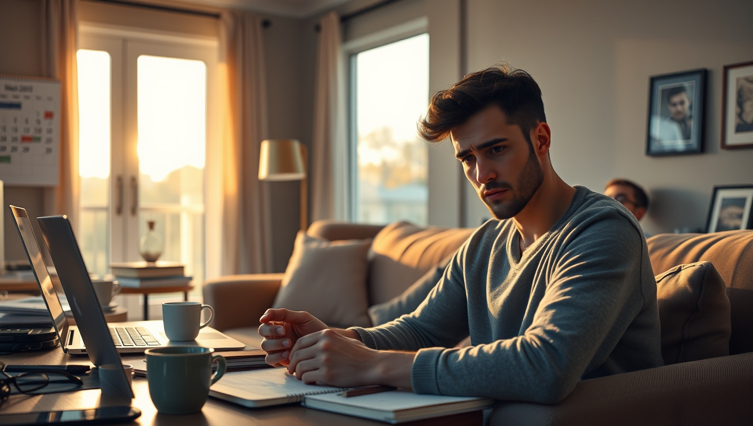 Is it wrong to ask my friend to leave after overstaying his welcome on my sofa?