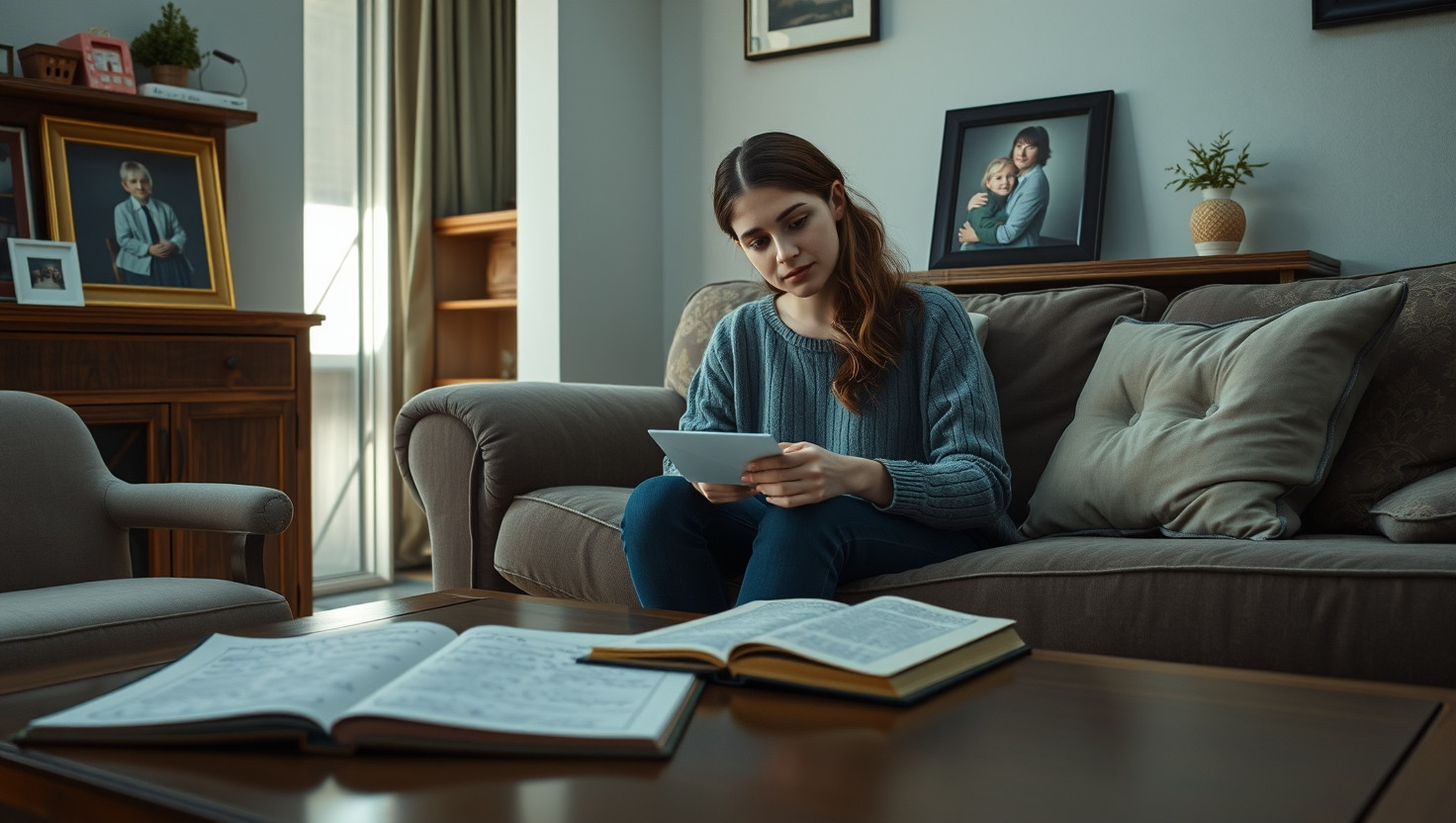 Should I Share My Inheritance with My Struggling Siblings?