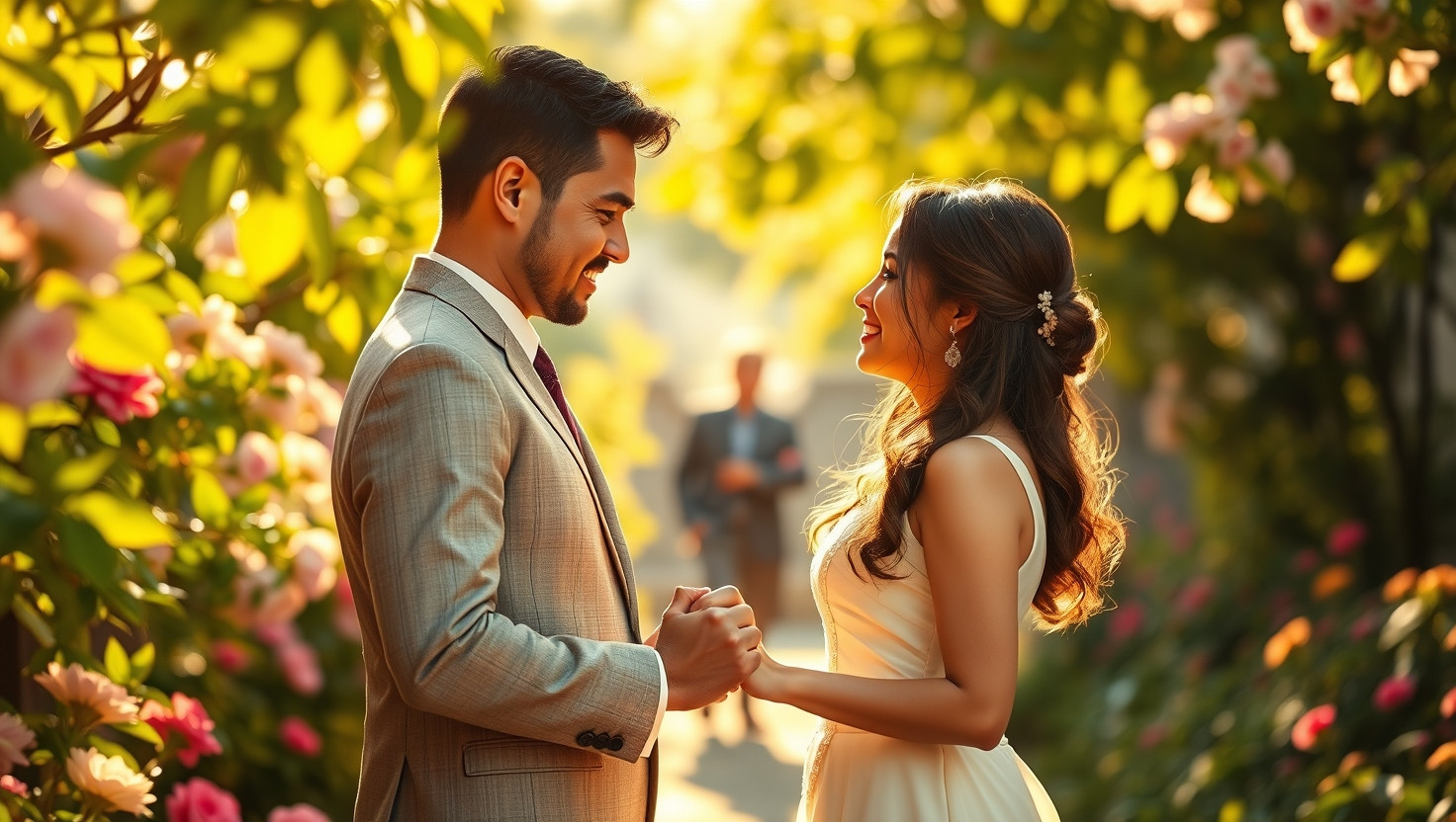 Should I Exclude My Parents from My Wedding Over Family Drama?