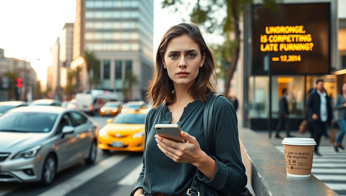 Should I Confront My Boss About WFH Misunderstanding?