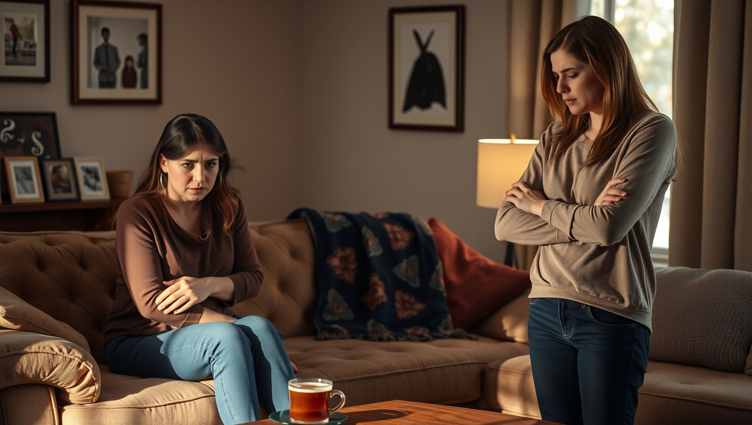 Dealing with a friends financial crisis: Am I wrong for not lending money?