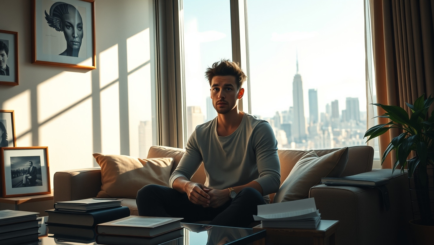 Corporate Employee Questions Companys Strict Housing Policy - WIBTA for Refusing?