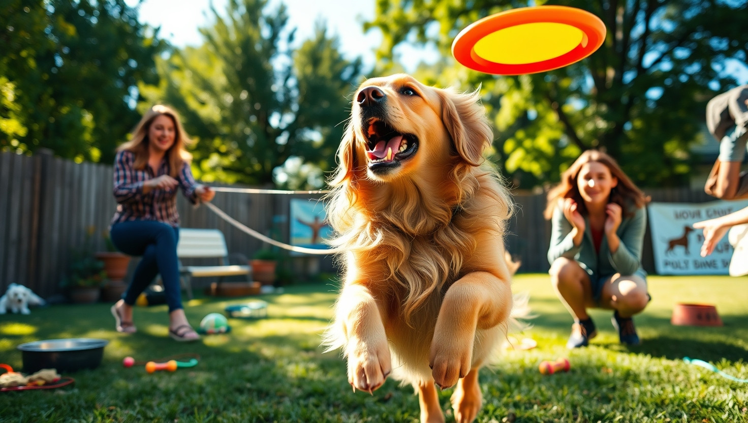 Is it wrong to refuse my friend taking my dog to a dog show?