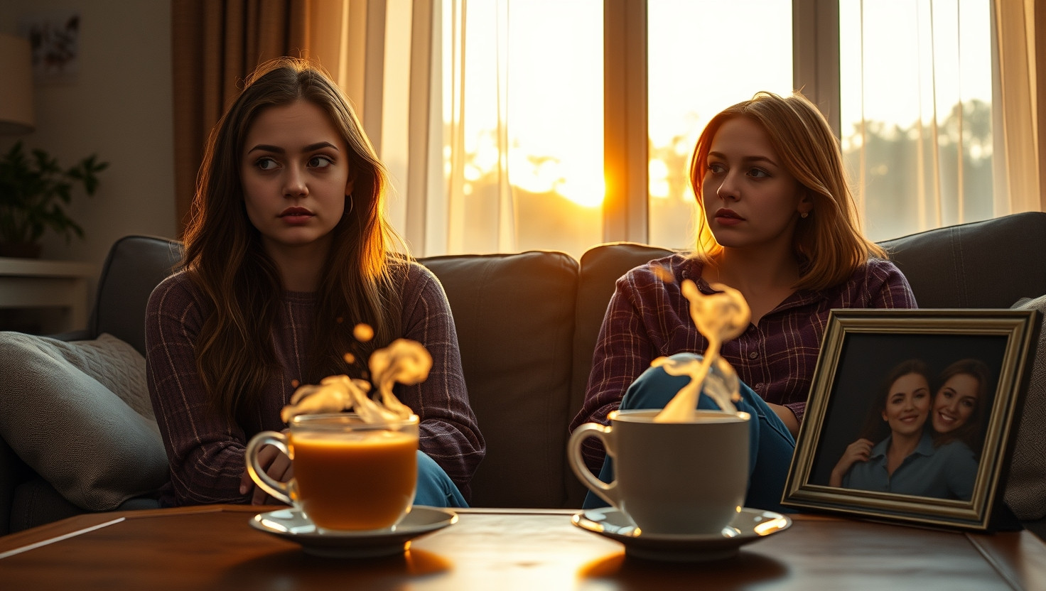 Should I Stop My Best Friend from Dating My Ex? | AITA Dilemma