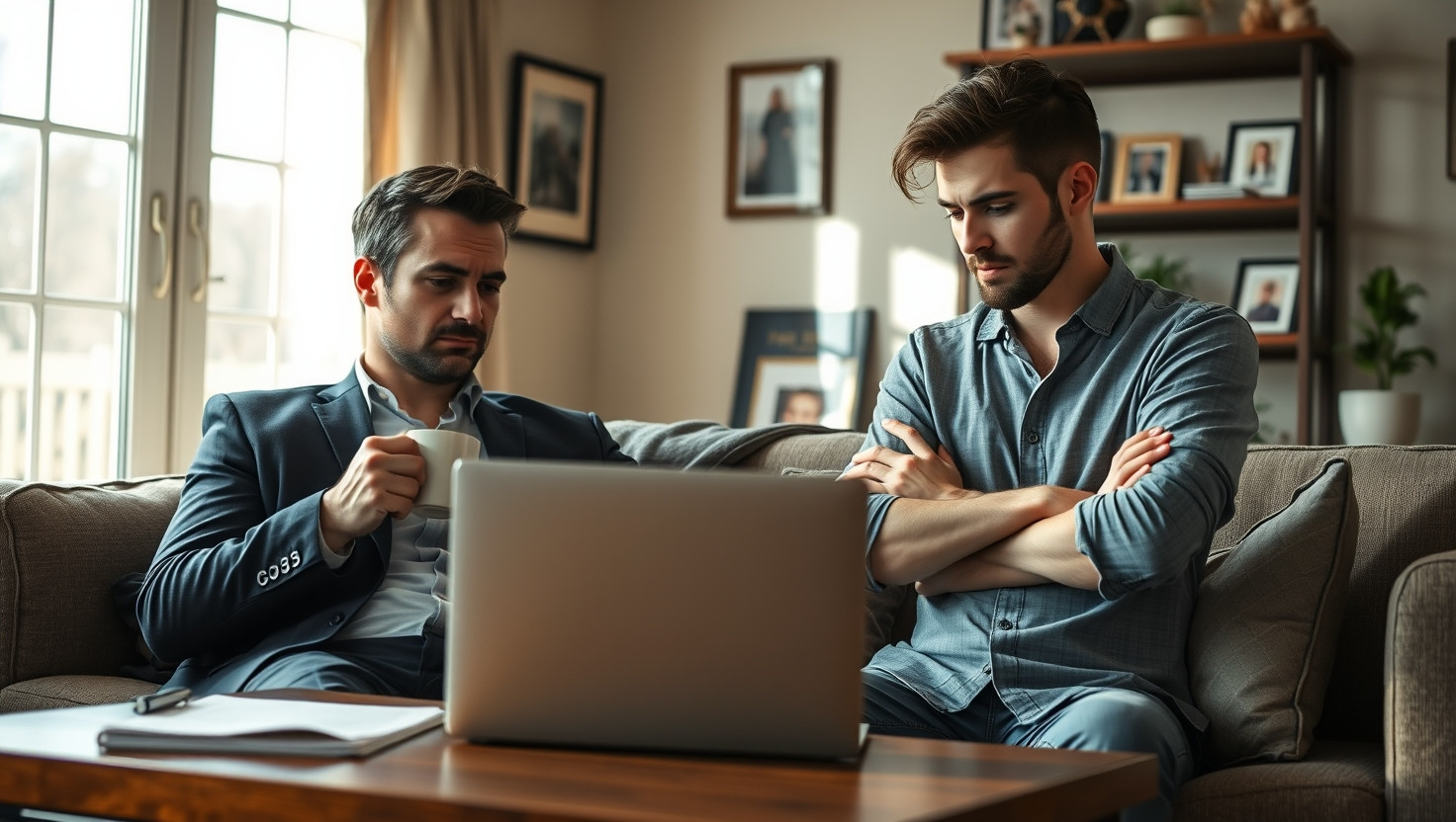 Should I Lend Money to My Siblings Failing Business? AITA?