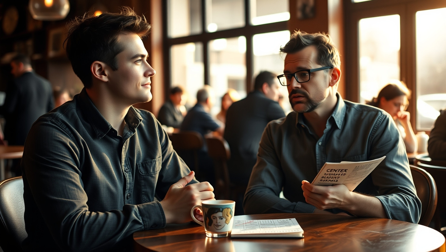 Should You Lend Money to a Friend in Need? The Moral Dilemma Explored