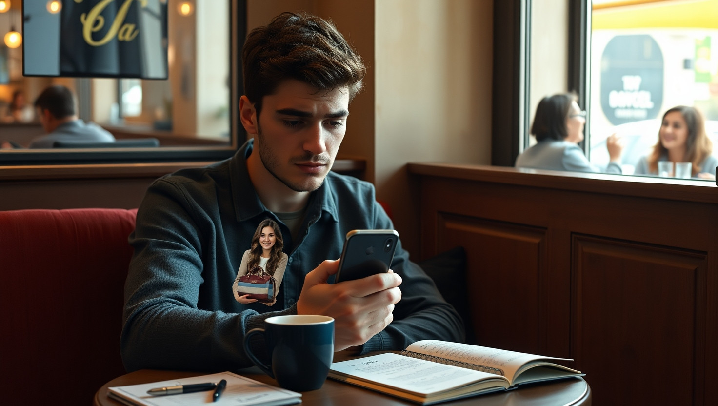 Friend borrows money, splurges on luxuries - WIBTA for refusing to lend more?