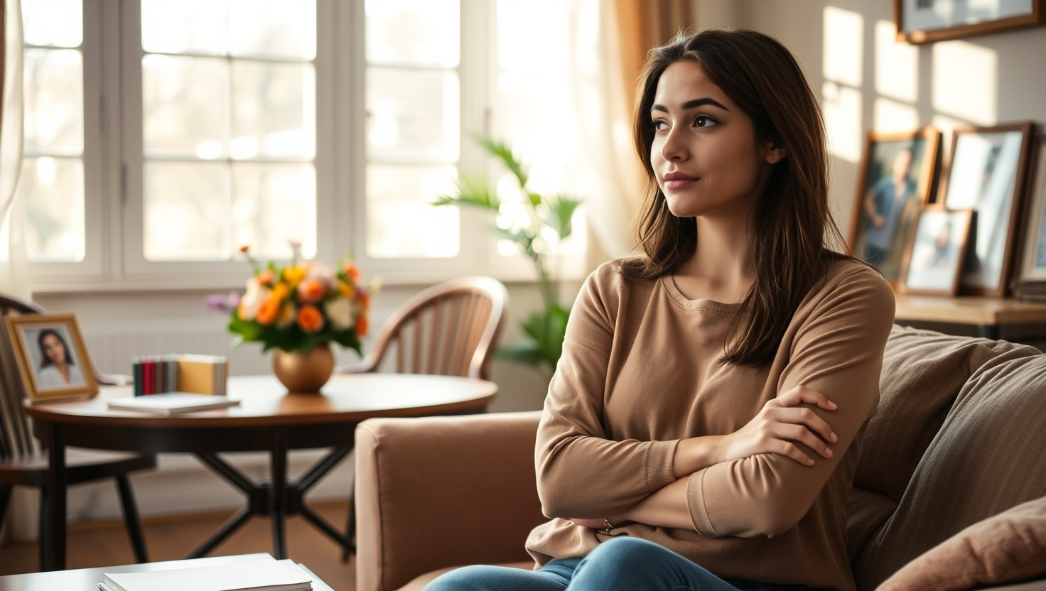 Skipping Best Friends Relationship Workshop - WIBTA?