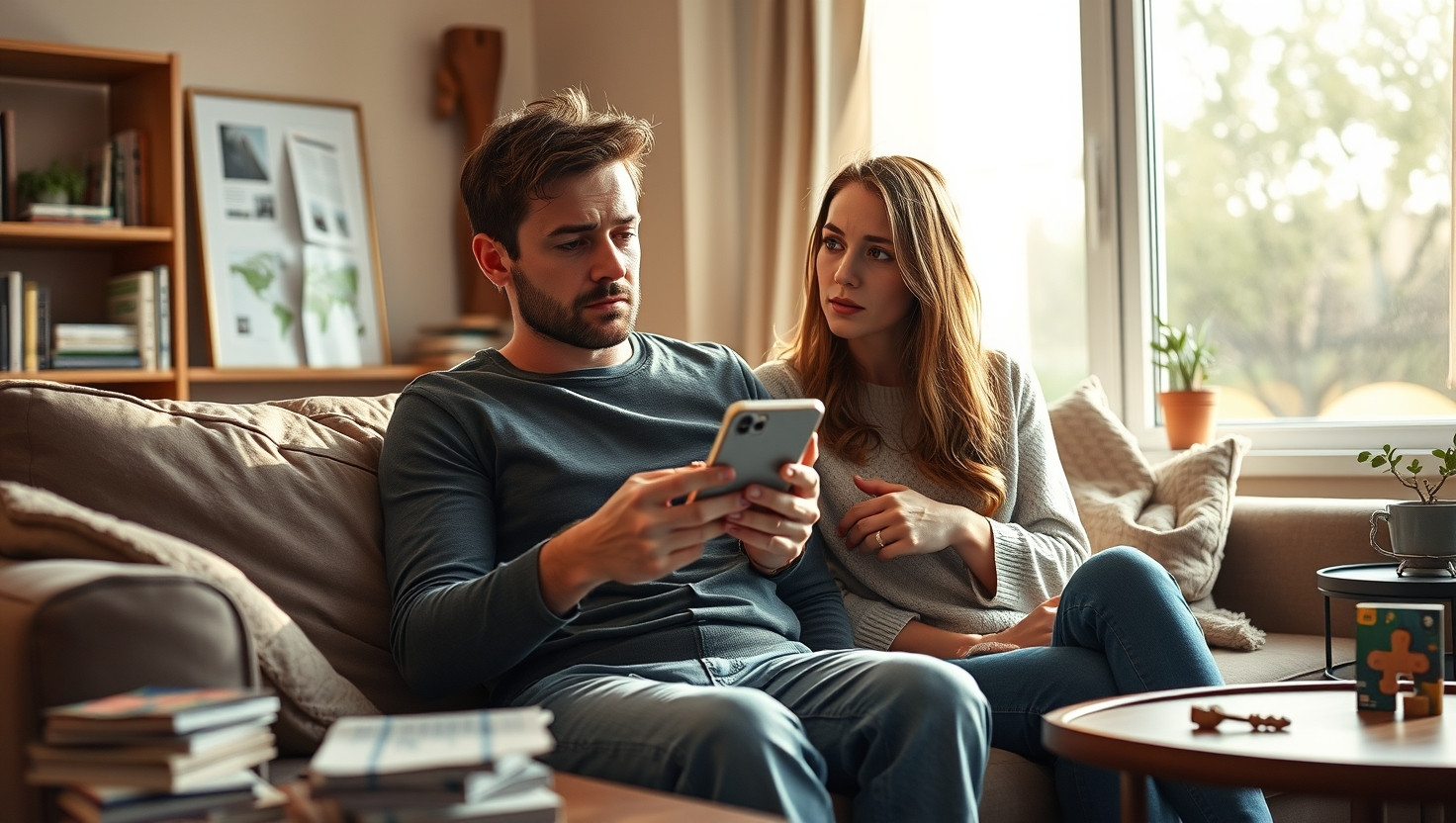 Struggling financially, AITA for not splitting luxury vacation costs equally with friends?