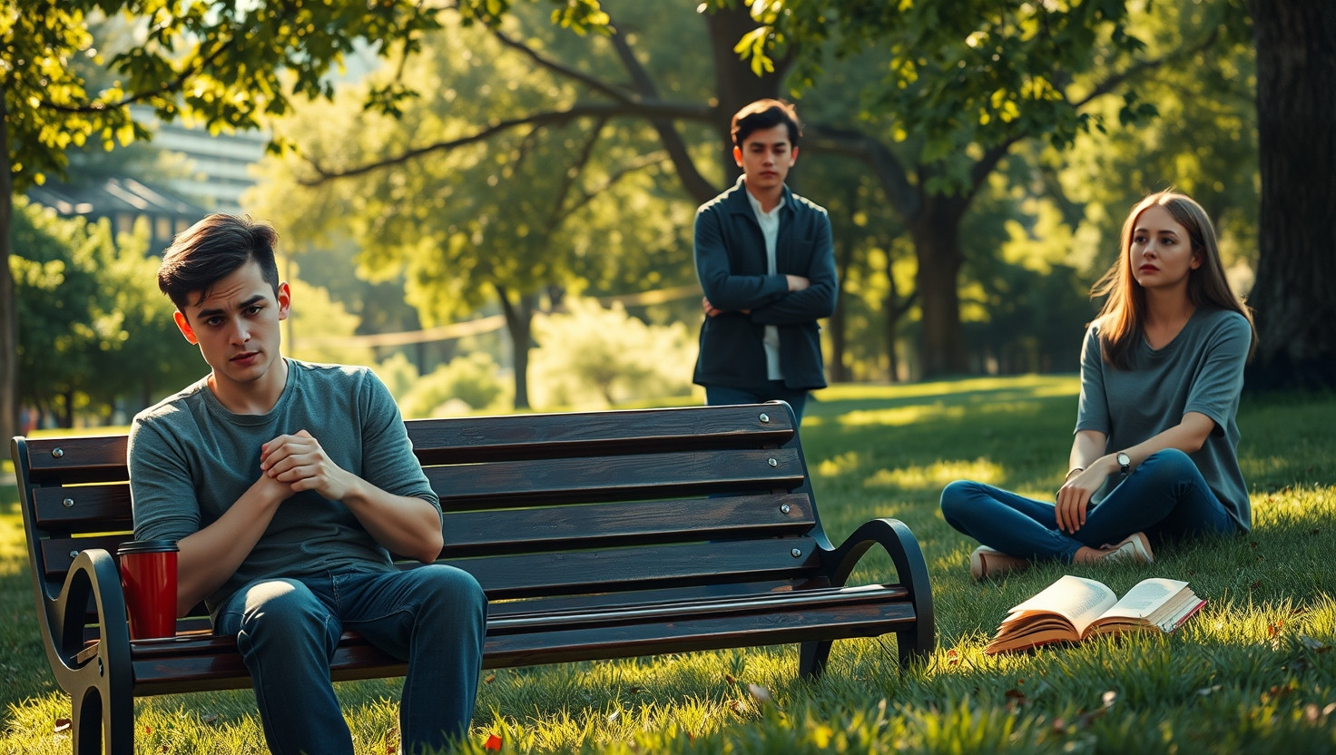 Should I Keep My Friends Relationship Advice Secret from My Partner?