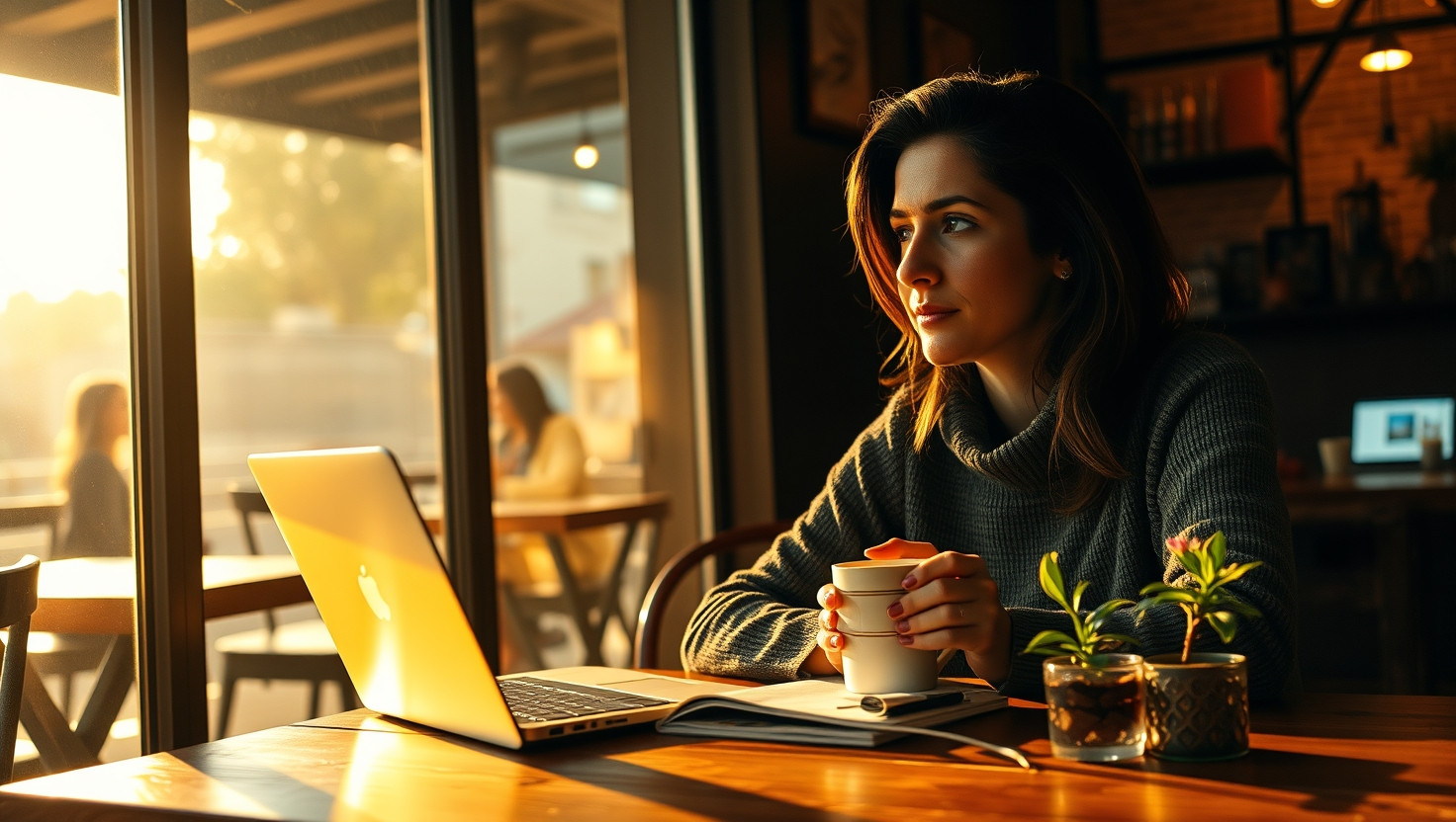 Should I Ghost My Friends Ex Before Our Date Over His Reputation?