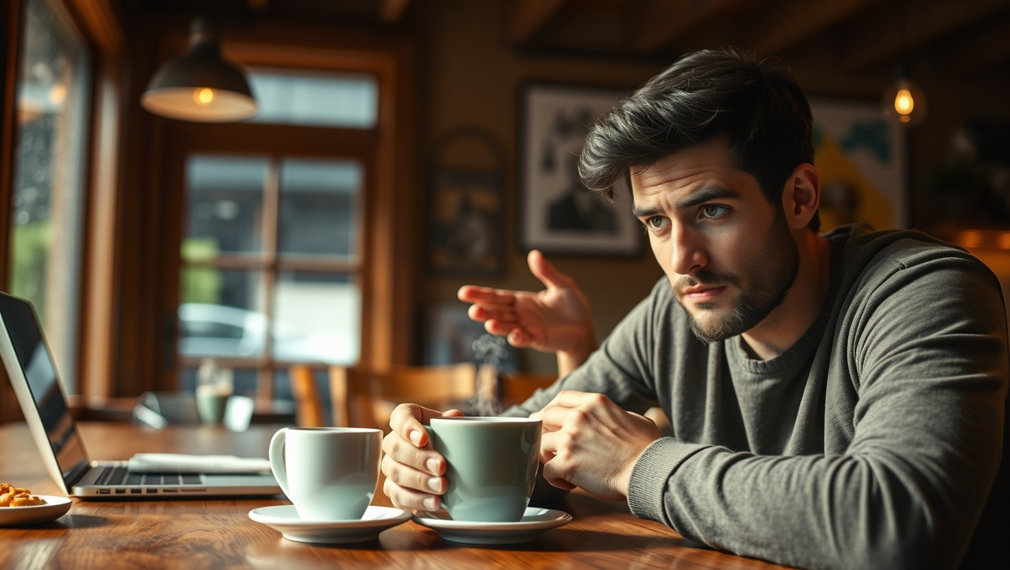 Friendship vs. Finances: AITA for Declining to Fund My Friends Business Venture?