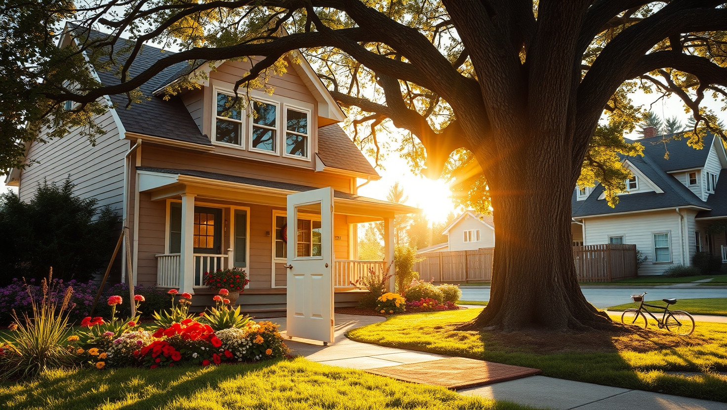 Should I Sell Our Family Home Against My Siblings Wishes? | Reddit Dilemma