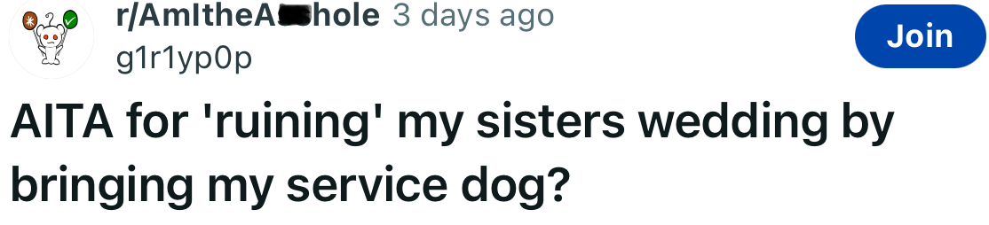 Let’s dig into the details