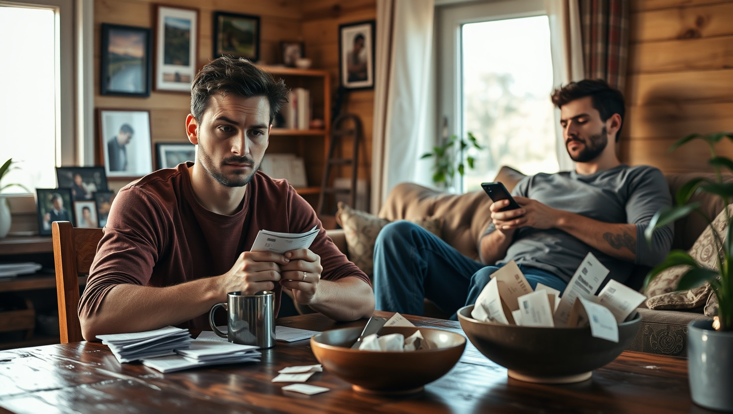 Should I ask my friend to repay the $500 debt, risking our friendship?