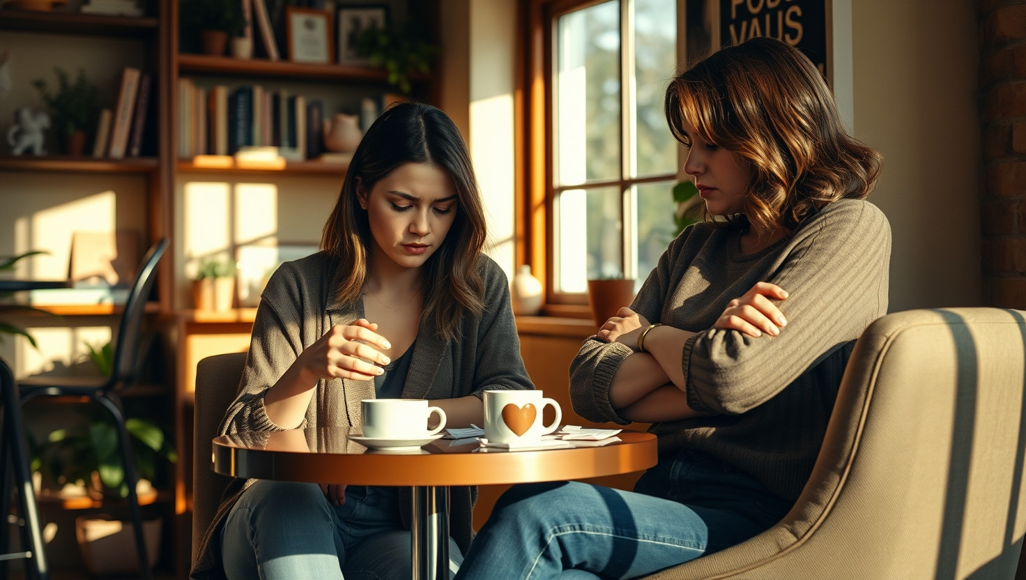 Should I Stop Lending Money to My Best Friend? | AITA for Setting Boundaries?