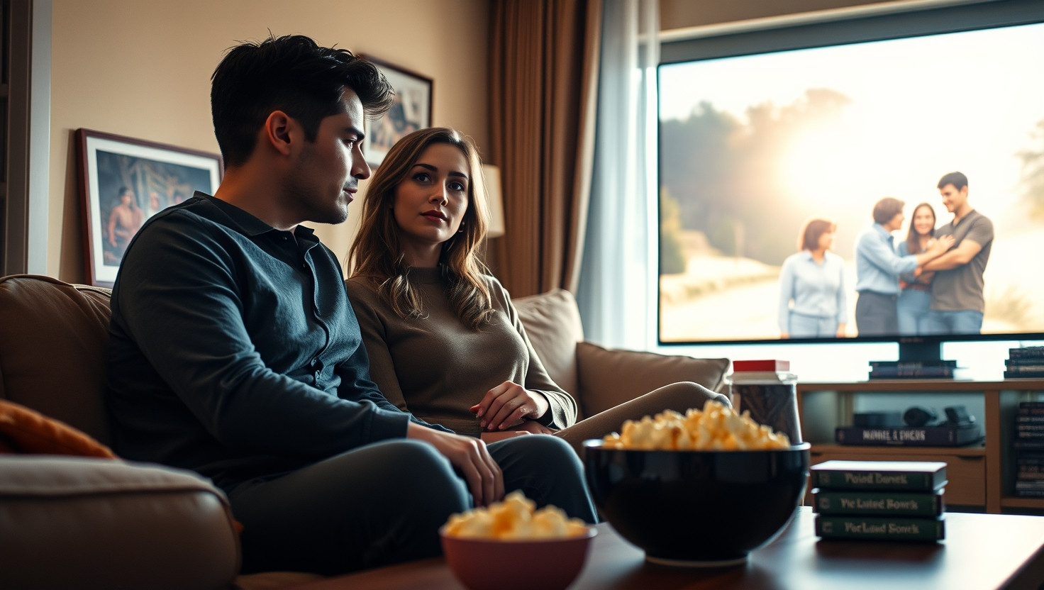 Should I Confess My Feelings for My Best Friends Sibling?