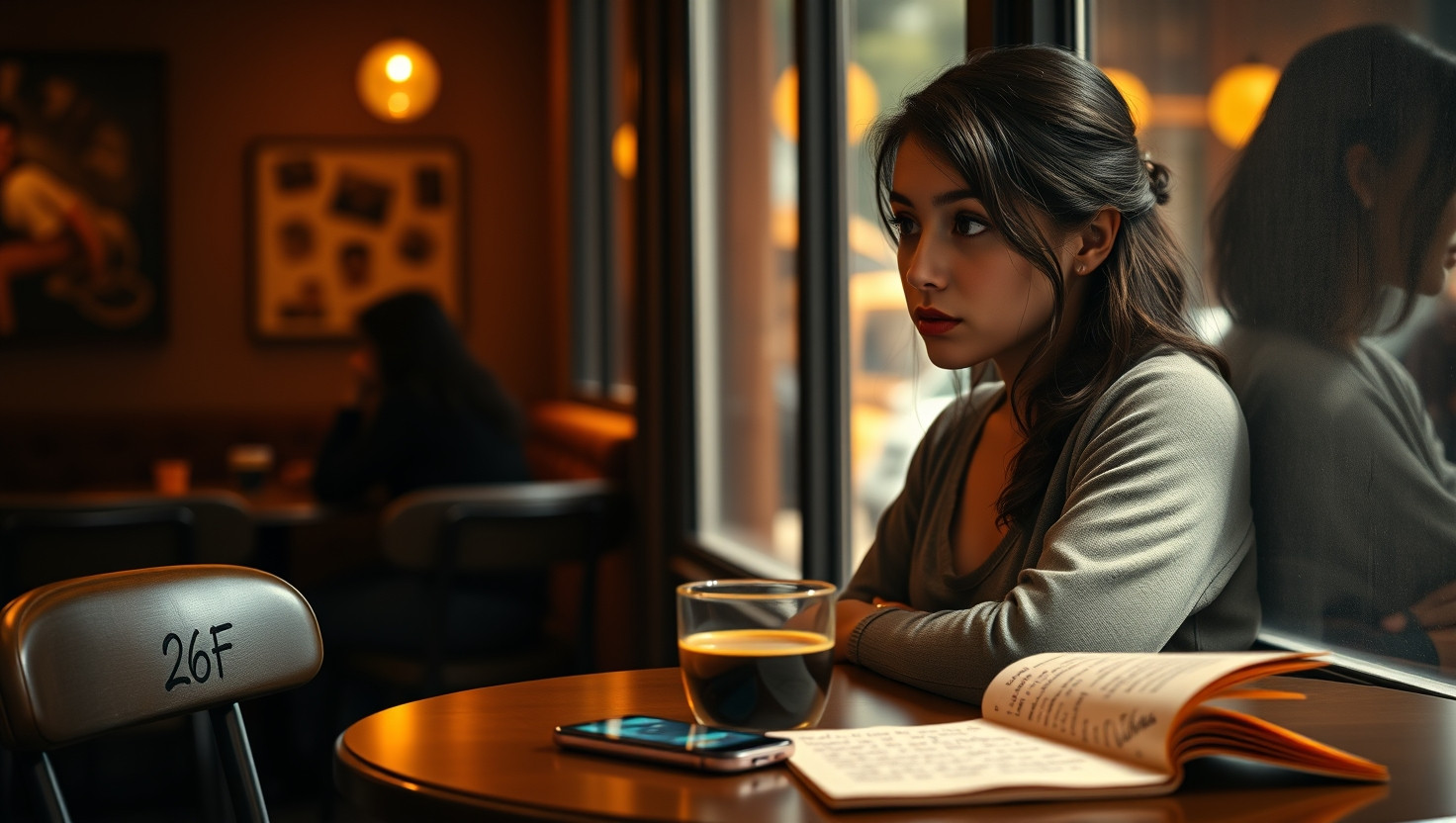 Confronting Friend for Damaging Relationship: A Tale of Betrayal and Heartbreak