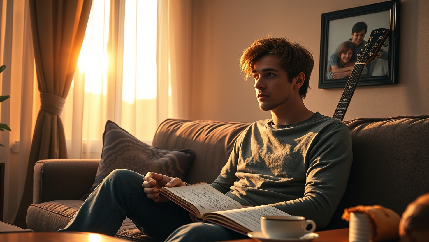 Feeling conflicted: Is it wrong to fall for your best friends sibling?