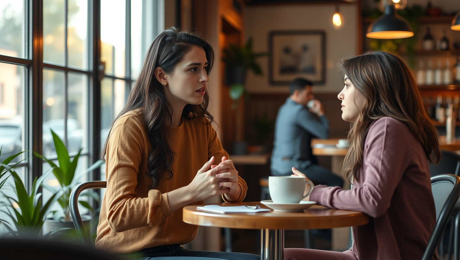 Dating Friends Crush: AITA for Pursuing a Relationship?