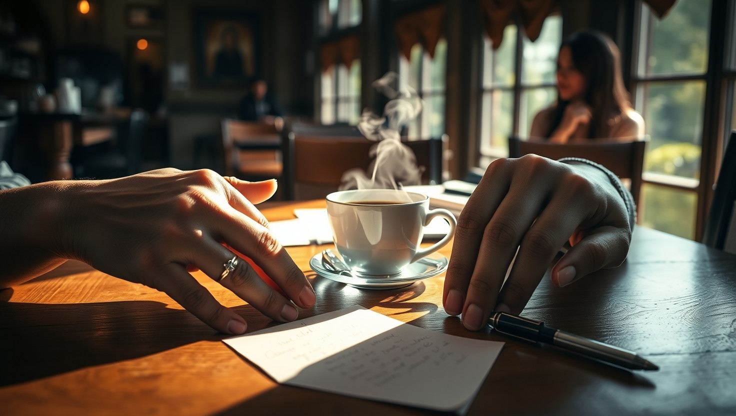 Should I Advise My Friend to Hold Off on Asking Her Crush Out During His Breakup?